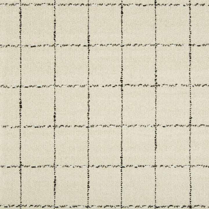 Pocket Square Stone by Kravet Couture Designer Fabric MODERN TAILOR COTTON - 46%;VISCOSE - 37%;ACRYLIC - 8%;NYLON - 8%;WOOL - 1% Italy MEDIUM Horizontal: 2.95 and Vertical: 3.15 55 - Swanky Fabrics -