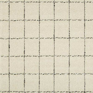 Pocket Square Stone by Kravet Couture Designer Fabric