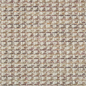 Tweed Jacket Cinnamon by Kravet Couture Designer Fabric