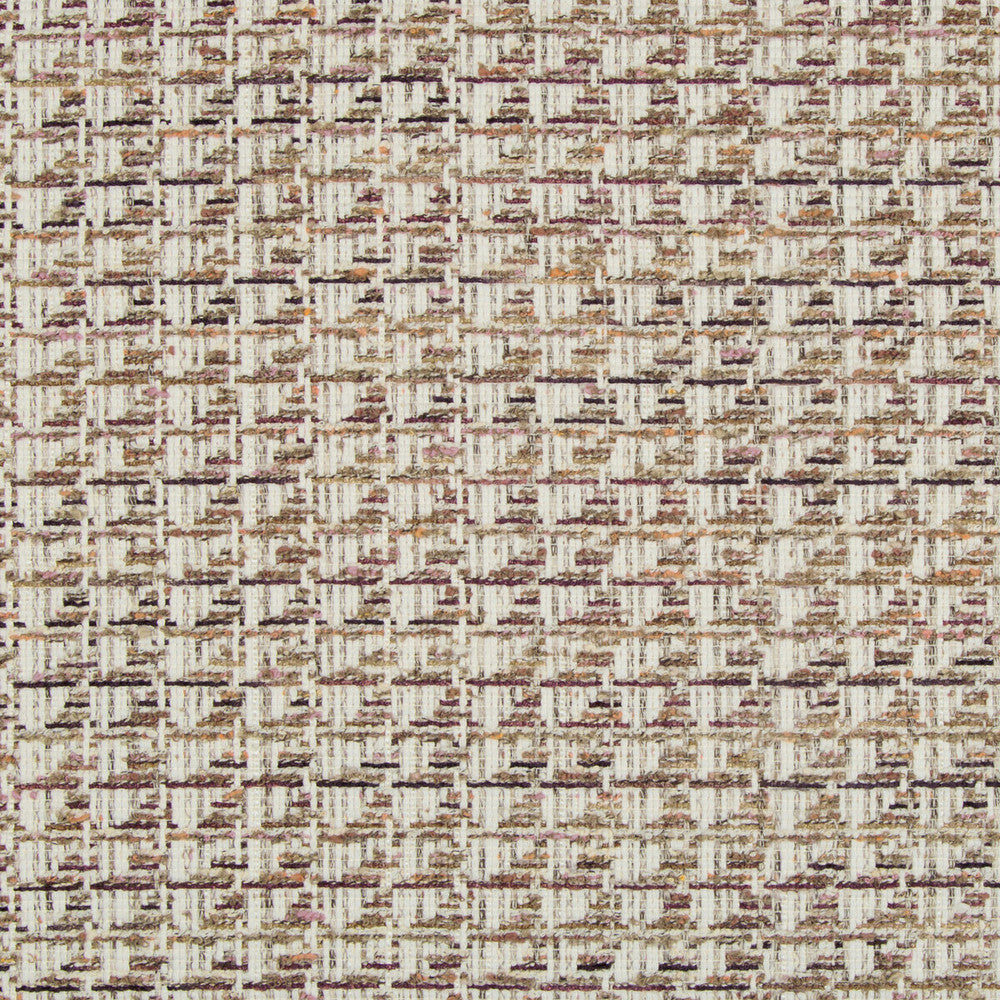 Tweed Jacket Cinnamon by Kravet Couture Fabric Kravet Couture Fabric Tweed Jacket CinnamonFabric MODERN TAILOR COTTON - 60%;POLYESTER - 14%;ACRYLIC - 12%;VISCOSE - 10%;WOOL - 4% Italy </p><p>Repeat: H: , V: 56 - Fabric Carolina -