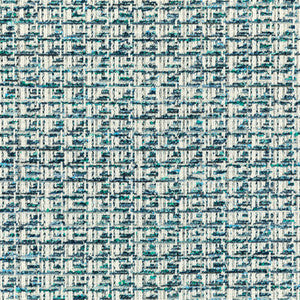 Tweed Jacket Peacock by Kravet Designer Fabric