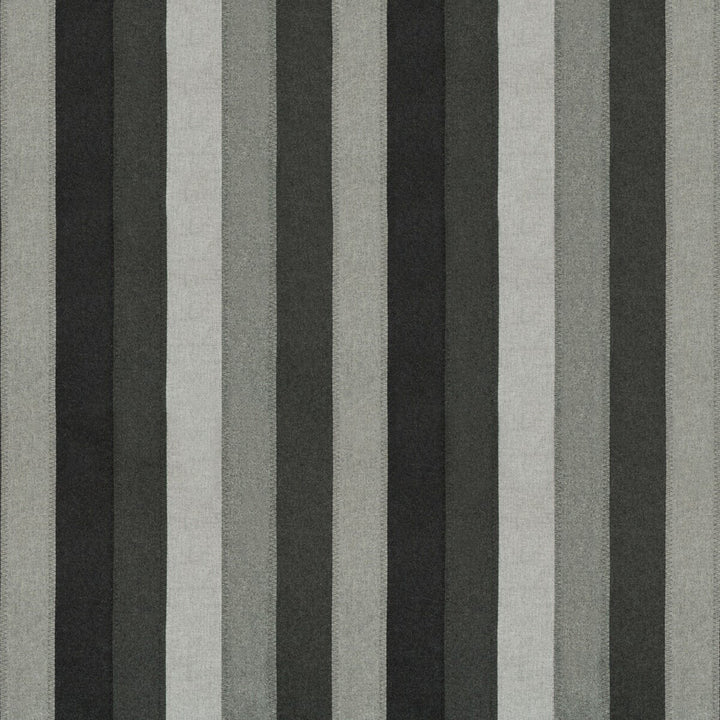 New Suit Charcoal by Kravet Couture Fabric Kravet Couture Fabric New Suit CharcoalFabric MODERN TAILOR WOOL - 80%;POLYAMIDE - 20% Italy </p><p>Repeat: H: 27, V: 0 54 - Fabric Carolina -