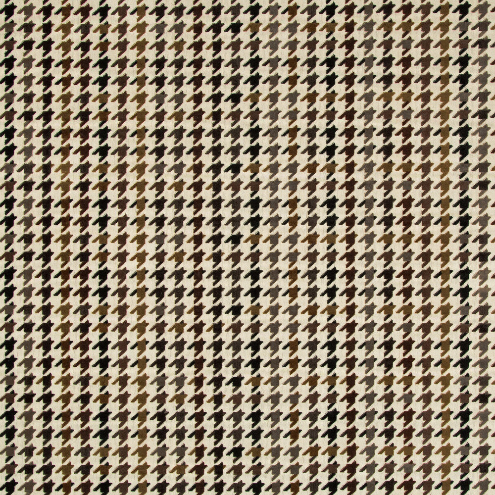 Dress Code Cordovan by Kravet Couture Fabric Kravet Couture Fabric Dress Code CordovanFabric MODERN TAILOR COTTON - 92%;POLYESTER - 8% United States </p><p>Repeat: H: 25.5, V: 4 50 - Fabric Carolina -