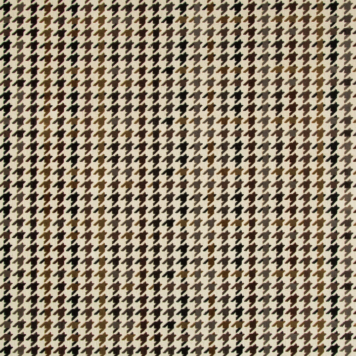 Dress Code Cordovan by Kravet Couture Designer Fabric MODERN TAILOR COTTON - 92%;POLYESTER - 8% United States HEAVY Horizontal: 25.5 and Vertical: 4 50 - Swanky Fabrics -
