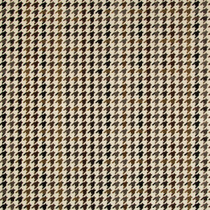 Dress Code Cordovan by Kravet Couture Designer Fabric