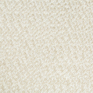 Lacing Alabaster by Kravet Couture Designer Fabric