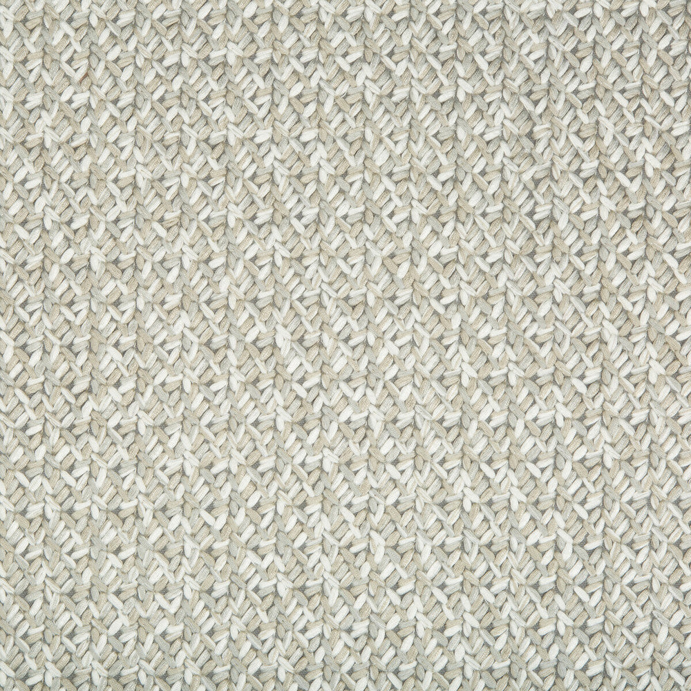 Lacing Cloud by Kravet Couture Fabric Kravet Couture Fabric Lacing CloudFabric MODERN TAILOR VISCOSE - 58%;COTTON - 29%;POLYESTER - 13% India </p><p>Repeat: H: , V: 49.5 - Fabric Carolina -