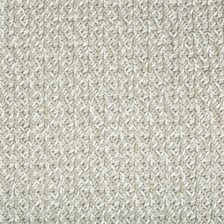 Lacing Cloud by Kravet Couture Designer Fabric MODERN TAILOR VISCOSE - 58%;COTTON - 29%;POLYESTER - 13% India HEAVY Horizontal: - and Vertical: - 49.5 - Swanky Fabrics -