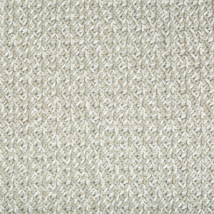 Lacing Cloud by Kravet Couture Designer Fabric