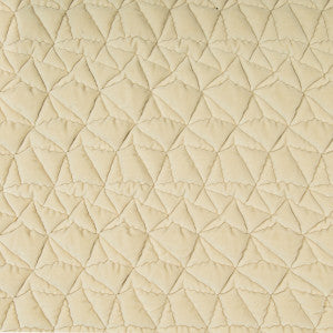 Taking Shape Champagne by Kravet Couture Designer Fabric