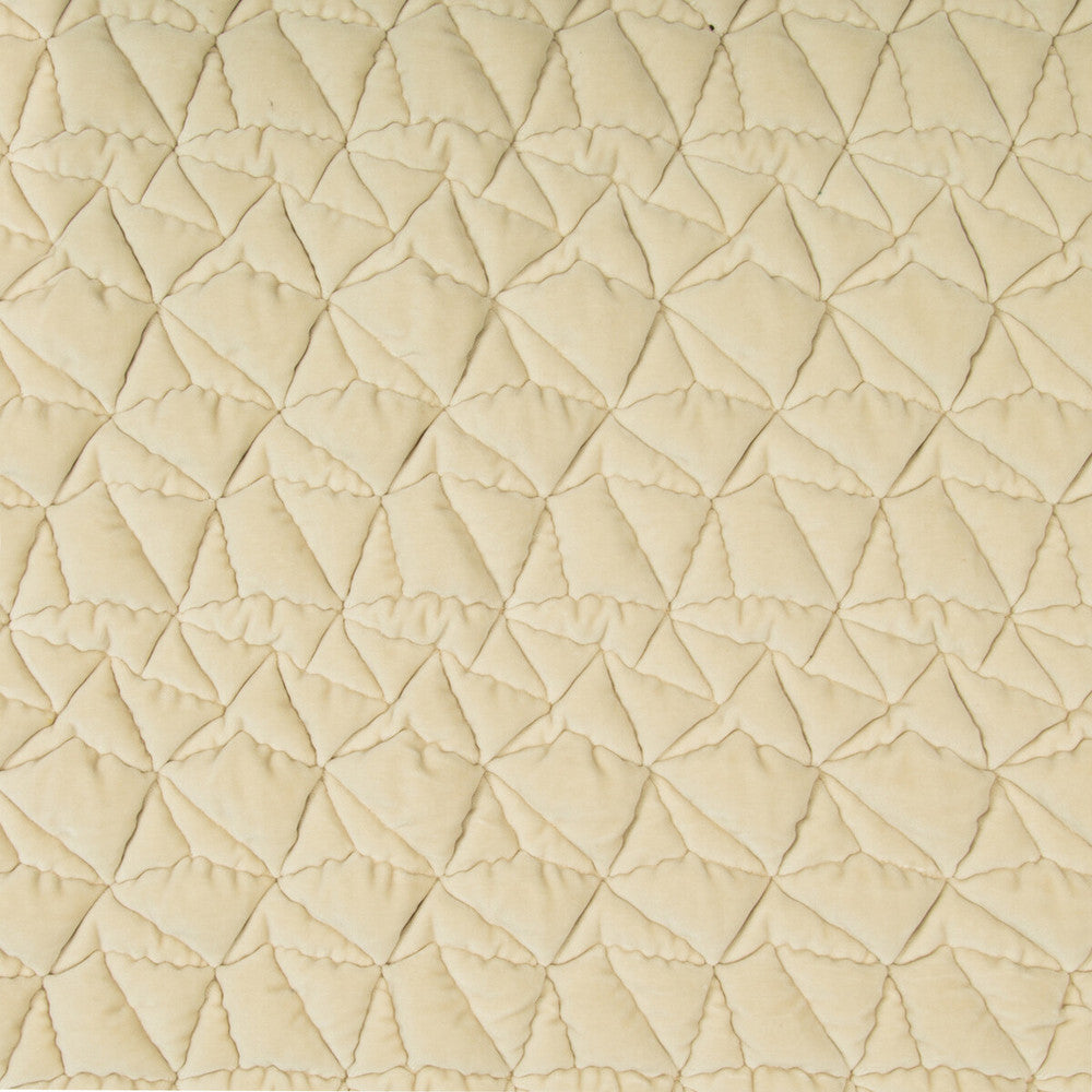 Taking Shape Champagne by Kravet Couture Fabric Kravet Couture Fabric Taking Shape ChampagneFabric MODERN TAILOR COTTON - 44%;POLYESTER - 30%;POLYURETHANE - 26% Italy </p><p>Repeat: H: 2.36, V: 7 43 - Fabric Carolina -