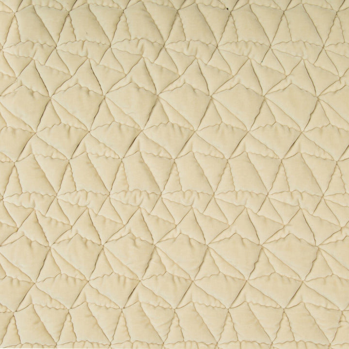 Taking Shape Champagne by Kravet Couture Designer Fabric MODERN TAILOR COTTON - 44%;POLYESTER - 30%;POLYURETHANE - 26% Italy HEAVY Horizontal: 2.36 and Vertical: 7 43 - Swanky Fabrics -