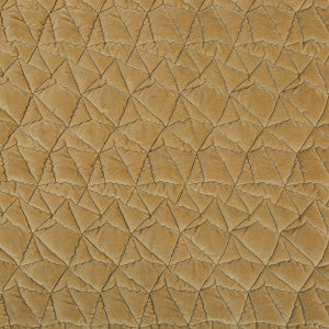 Taking Shape Camel by Kravet Couture Designer Fabric