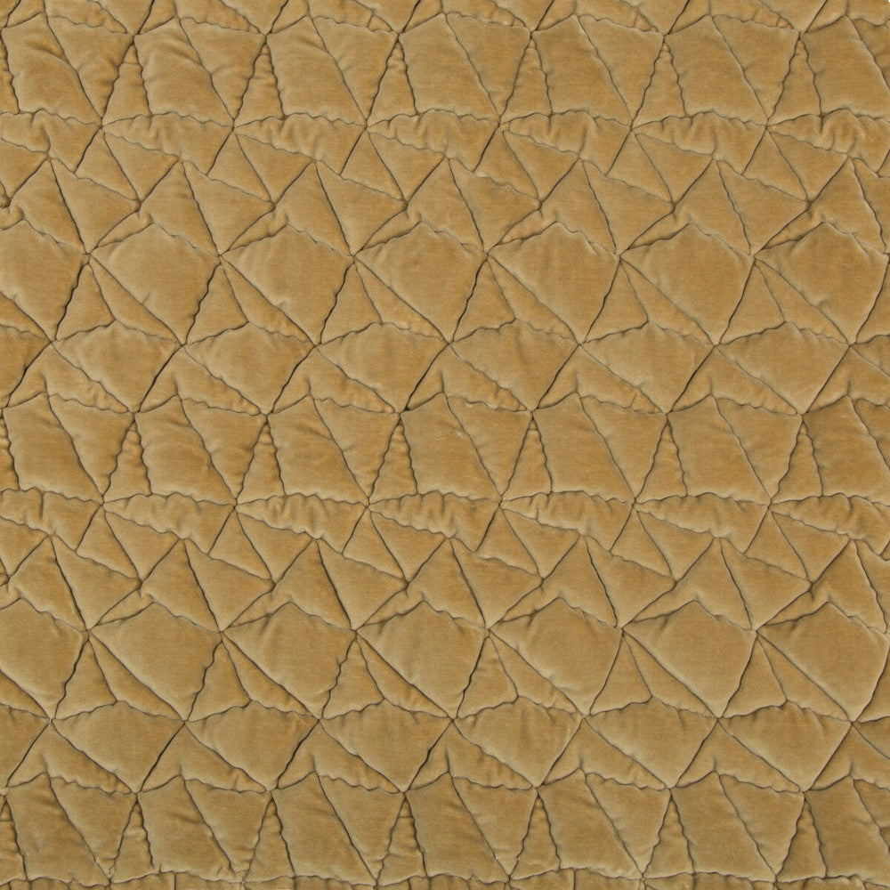 Taking Shape Camel by Kravet Couture Fabric Kravet Couture Fabric Taking Shape CamelFabric MODERN TAILOR COTTON - 44%;POLYESTER - 30%;POLYURETHANE - 26% Italy </p><p>Repeat: H: 2.36, V: 7 43 - Fabric Carolina -