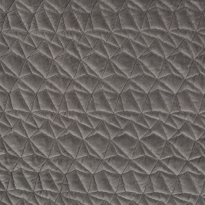 Taking Shape Pewter by Kravet Couture Designer Fabric