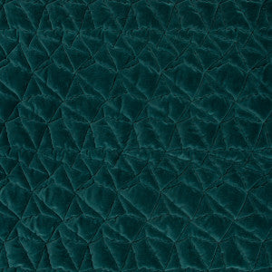 Taking Shape Teal by Kravet Couture Designer Fabric