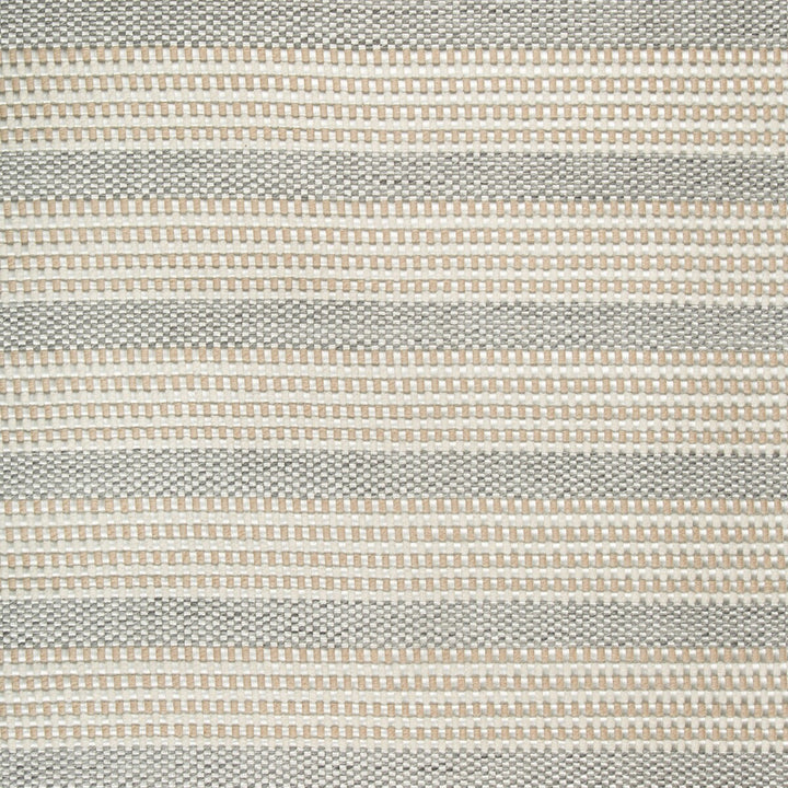 Black Tie Platinum by Kravet Couture Designer Fabric MODERN TAILOR WOOL - 64%;PVC COMPOUND - 24%;POLYESTER - 7%;COTTON - 4%;POLYURETHANE - 1% Turkey MEDIUM Horizontal: - and Vertical: 4.5 54 - Swanky Fabrics -