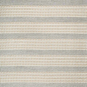 Black Tie Platinum by Kravet Couture Designer Fabric
