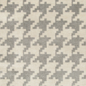 Spectator Slate by Kravet Couture Designer Fabric