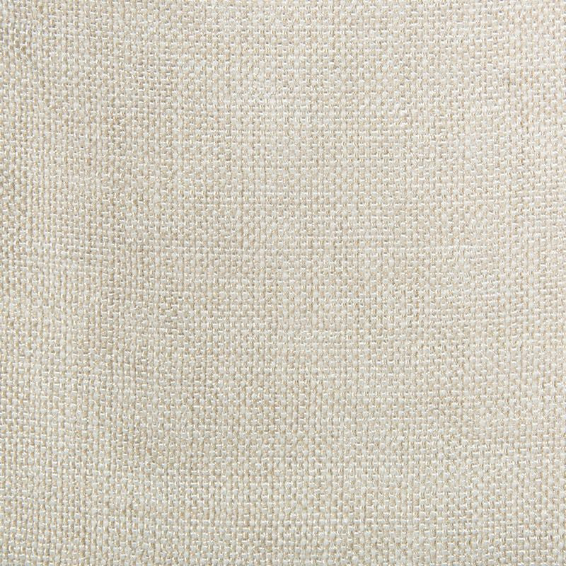 34926.101 by Kravet Contract Designer Fabric our website for purchase Polyester 100% China Heavy Horizontal: see sample and Vertical: see sample 54 inches - Swanky Fabrics -
