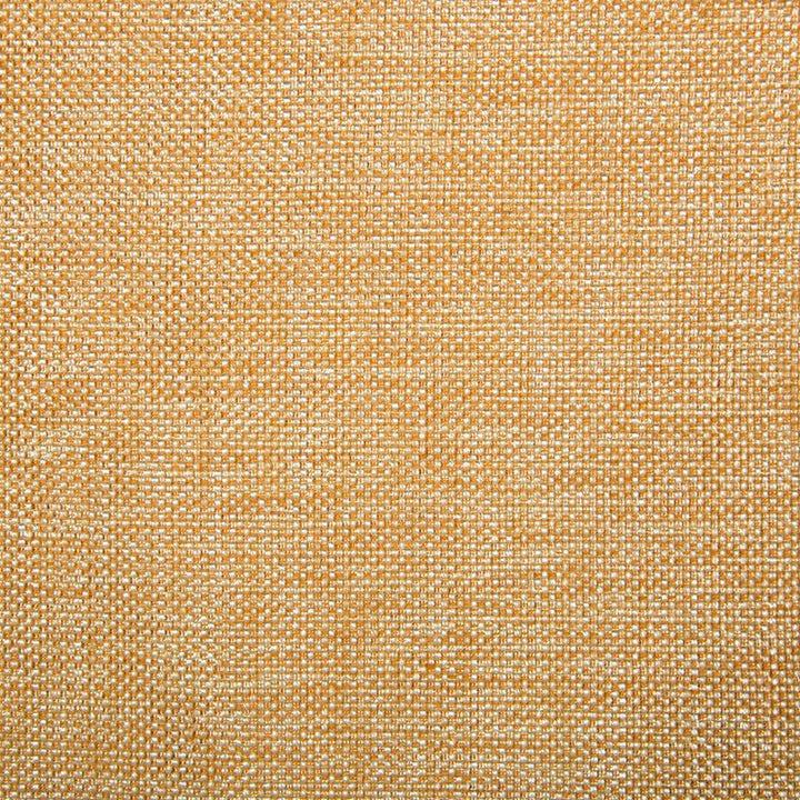 34926.1211 by Kravet Contract Designer Fabric our website for purchase Polyester 100% China Heavy Horizontal: see sample and Vertical: see sample 54 inches - Swanky Fabrics -