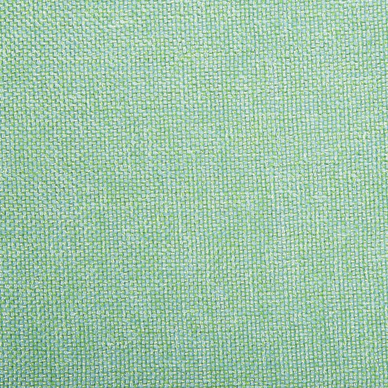 34926.1523 by Kravet Contract Designer Fabric our website for purchase Polyester 100% China Heavy Horizontal: see sample and Vertical: see sample 54 inches - Swanky Fabrics -