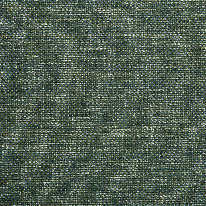 34926.315 by Kravet Contract Designer Fabric our website for purchase Polyester 100% China Heavy Horizontal: see sample and Vertical: see sample 54 inches - Swanky Fabrics -