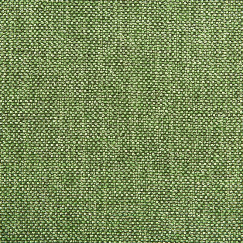 34926.323 by Kravet Contract Designer Fabric our website for purchase Polyester 100% China Heavy Horizontal: see sample and Vertical: see sample 54 inches - Swanky Fabrics -