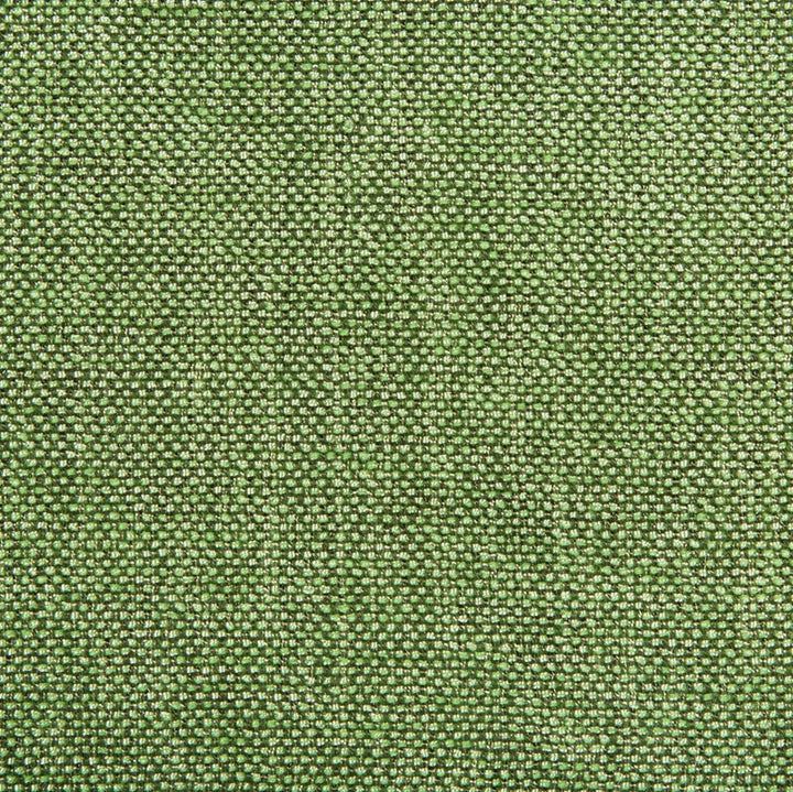 34926.323 by Kravet Contract Designer Fabric our website for purchase Polyester 100% China Heavy Horizontal: see sample and Vertical: see sample 54 inches - Swanky Fabrics -