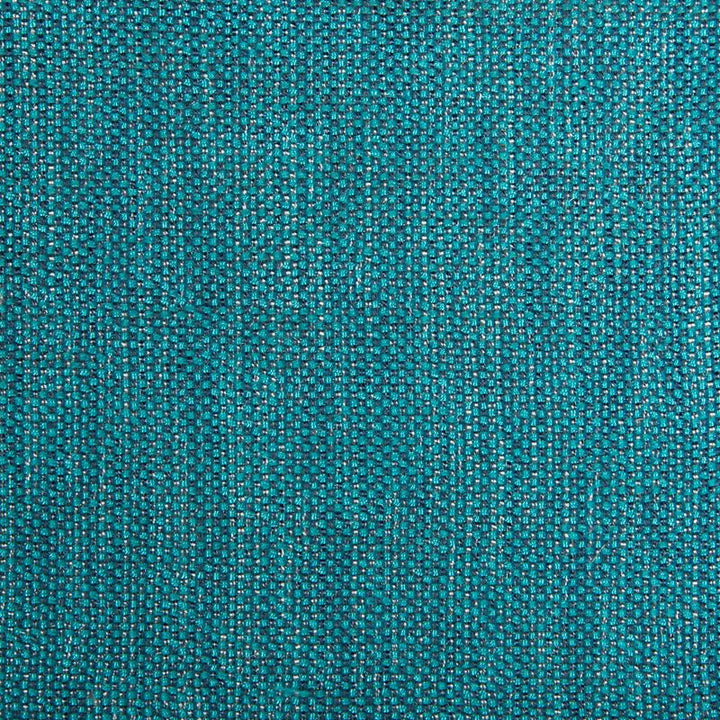 34926.513 by Kravet Contract Designer Fabric our website for purchase Polyester 100% China Heavy Horizontal: see sample and Vertical: see sample 54 inches - Swanky Fabrics -