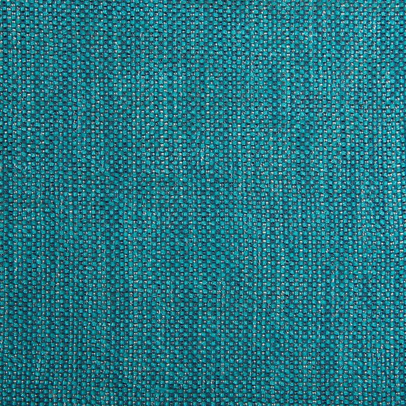 34926.513 by Kravet Contract Designer Fabric our website for purchase Polyester 100% China Heavy Horizontal: see sample and Vertical: see sample 54 inches - Swanky Fabrics -