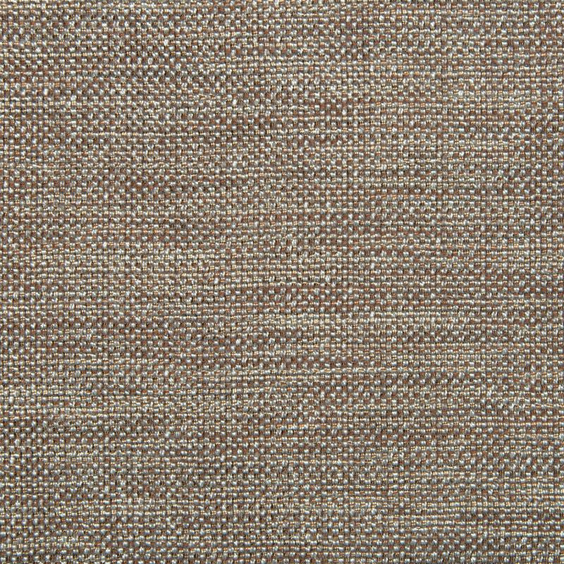 34926.611 by Kravet Contract Designer Fabric our website for purchase Polyester 100% China Heavy Horizontal: see sample and Vertical: see sample 54 inches - Swanky Fabrics -