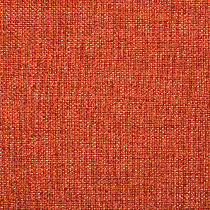 34926.612 by Kravet Contract Designer Fabric our website for purchase Polyester 100% China Heavy Horizontal: see sample and Vertical: see sample 54 inches - Swanky Fabrics -