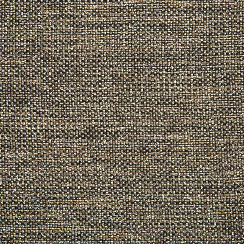 34926.8 by Kravet Contract Designer Fabric our website for purchase Polyester 100% China Heavy Horizontal: see sample and Vertical: see sample 54 inches - Swanky Fabrics -