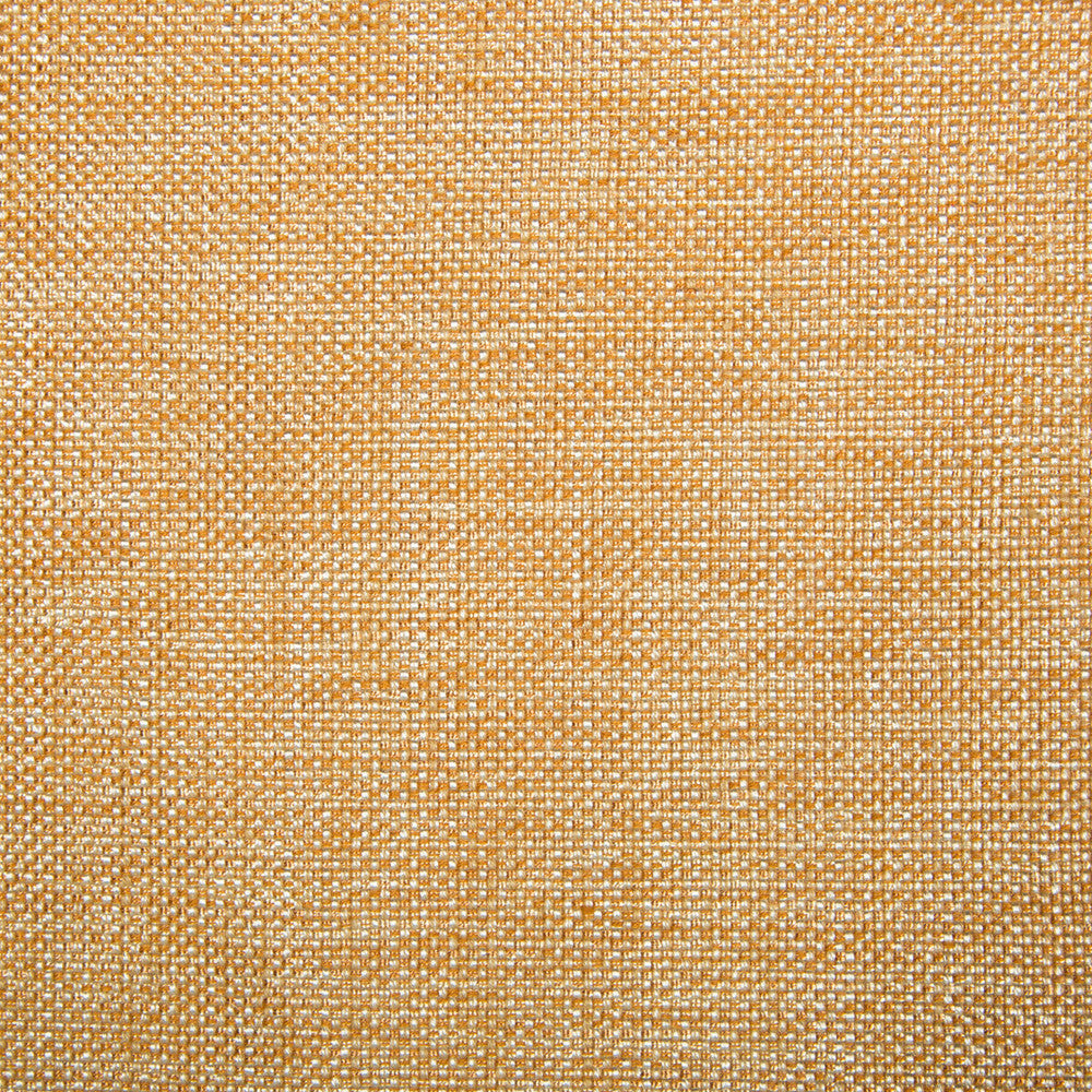 Kravet Contract 34926-1211 by Kravet Contract Fabric Kravet Contract Fabric Kravet Contract 34926-1211Fabric POLYESTER - 100% China </p><p>Repeat: H: , V: 54 - Fabric Carolina -