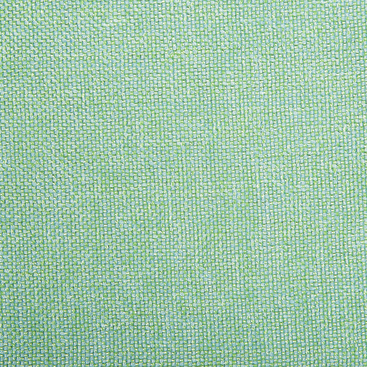 34926-1523 by Kravet Contract Designer Fabric - POLYESTER - 100% China HEAVY Horizontal: - and Vertical: - 54 - Swanky Fabrics -
