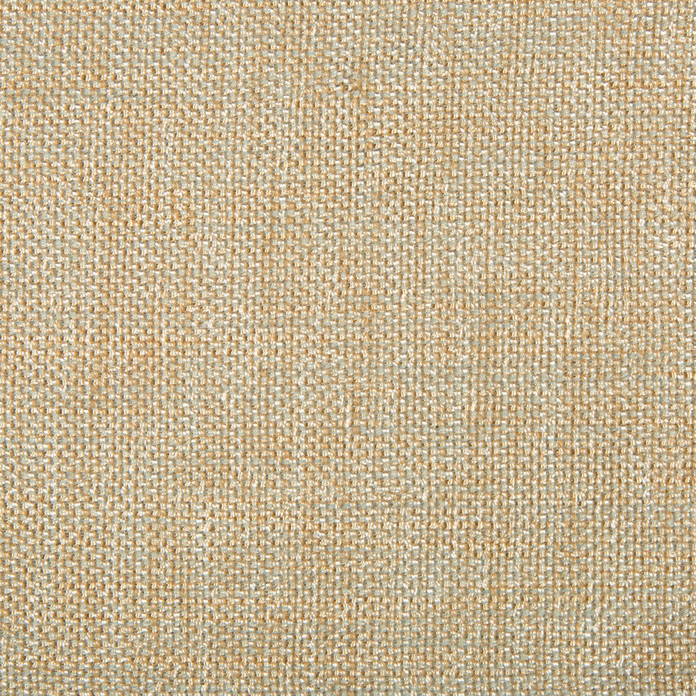 Kravet Contract 34926-1611 by Kravet Contract Fabric Kravet Contract Fabric Kravet Contract 34926-1611Fabric POLYESTER - 100% China </p><p>Repeat: H: , V: 54 - Fabric Carolina -