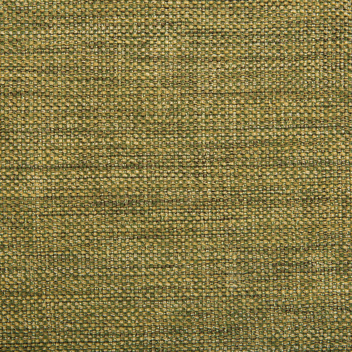 34926-314 by Kravet Contract Designer Fabric POLYESTER - 100% China HEAVY Horizontal: and Vertical: 54 - Swanky Fabrics -