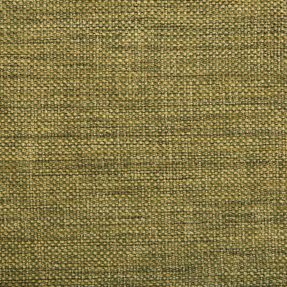 34926-314 by Kravet Contract Designer Fabric - POLYESTER - 100% China HEAVY Horizontal: - and Vertical: - 54 - Swanky Fabrics -