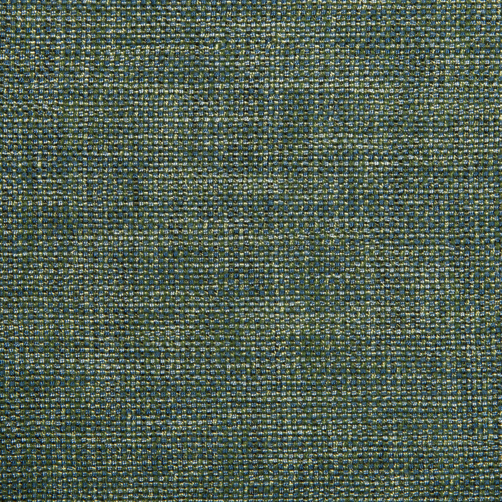 34926-315 by Kravet Contract Designer Fabric POLYESTER - 100% China HEAVY Horizontal: and Vertical: 54 - Swanky Fabrics -