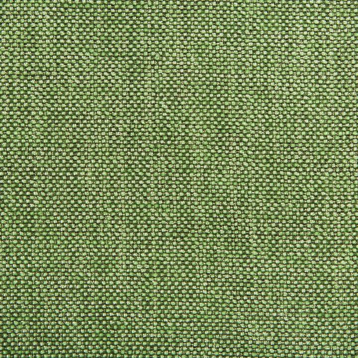 Kravet Contract 34926-323 by Kravet Contract Fabric Kravet Contract Fabric Kravet Contract 34926-323Fabric POLYESTER - 100% China </p><p>Repeat: H: , V: 54 - Fabric Carolina -