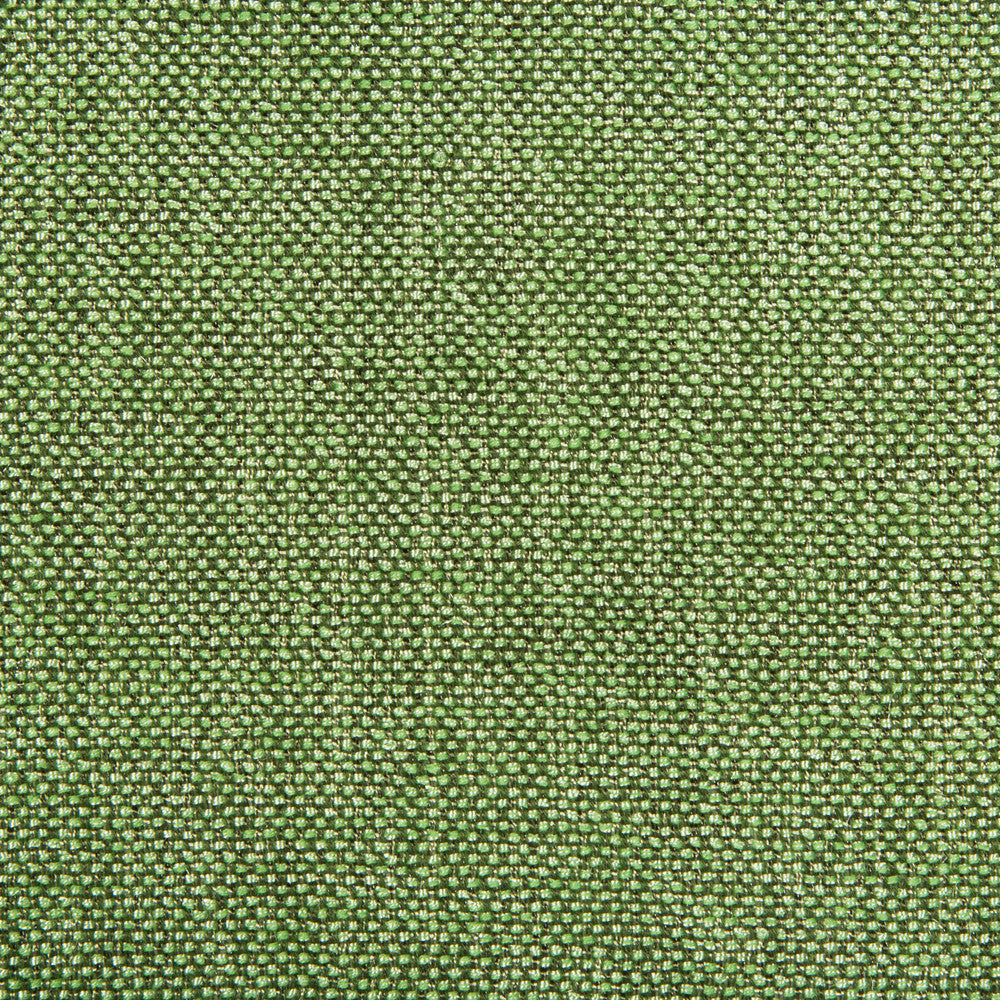 34926-323 by Kravet Contract Designer Fabric POLYESTER - 100% China HEAVY Horizontal: and Vertical: 54 - Swanky Fabrics -
