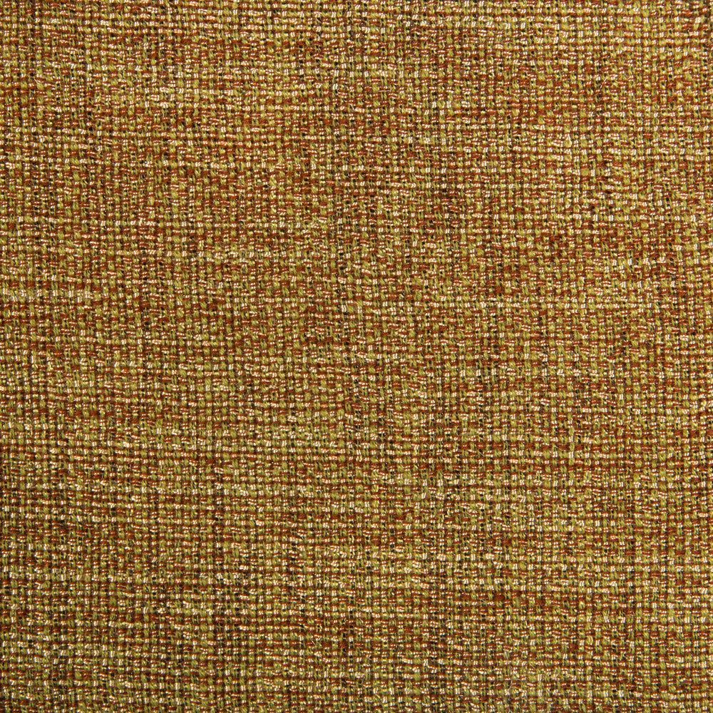 34926-324 by Kravet Contract Designer Fabric - POLYESTER - 100% China HEAVY Horizontal: - and Vertical: - 54 - Swanky Fabrics -