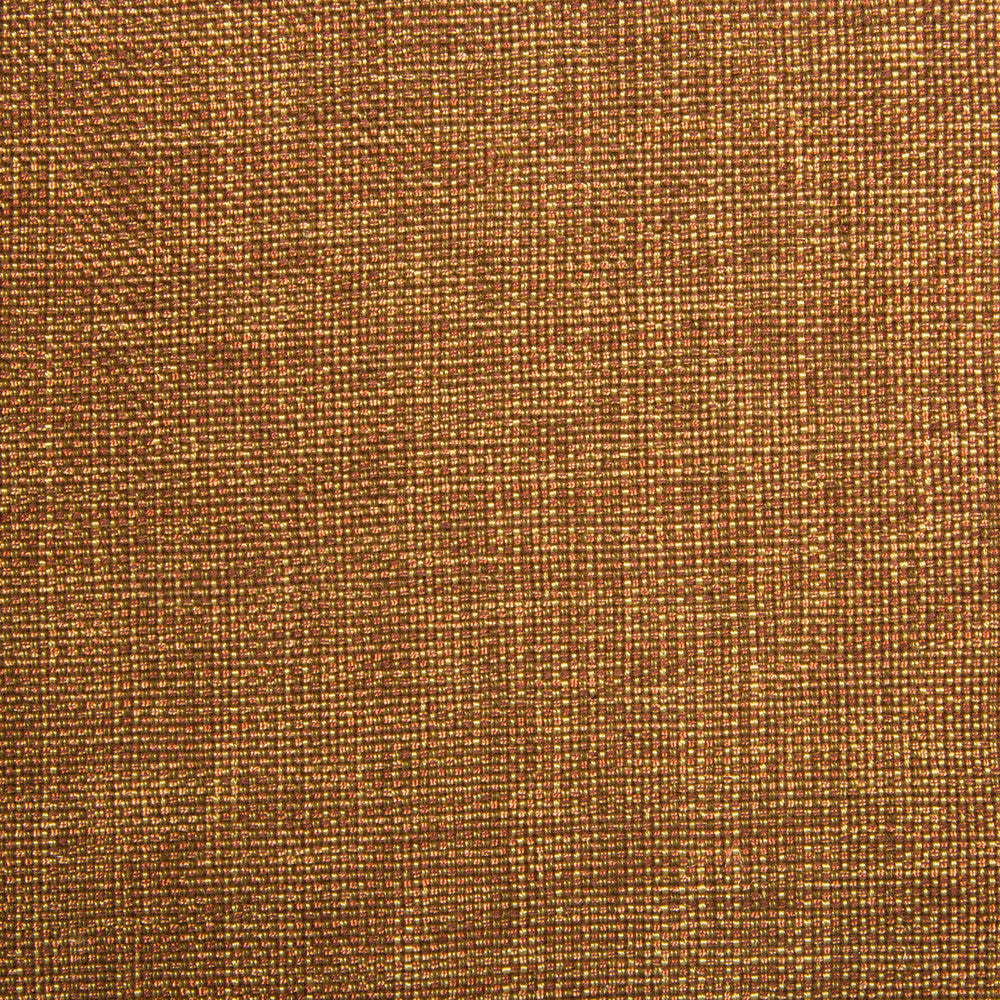 34926-424 by Kravet Contract Designer Fabric - POLYESTER - 100% China HEAVY Horizontal: - and Vertical: - 54 - Swanky Fabrics -