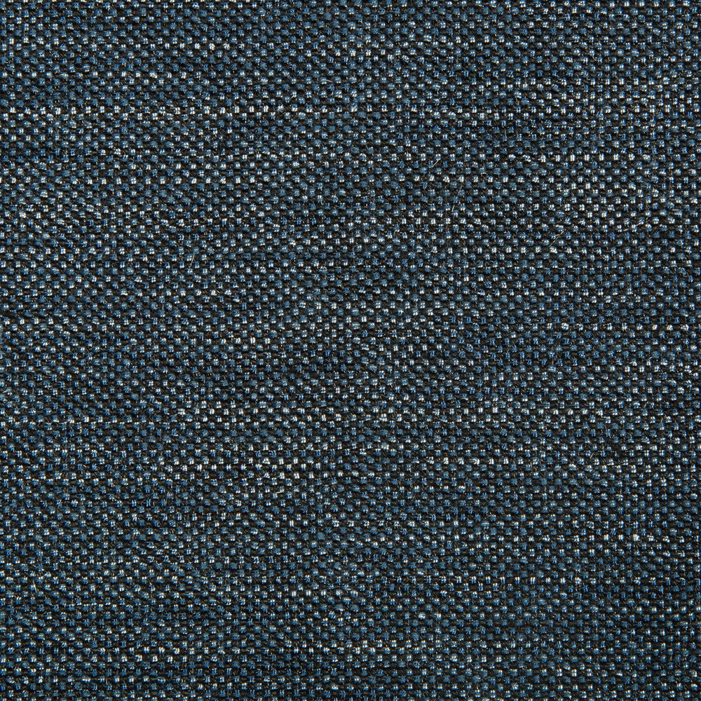 34926-50 by Kravet Contract Designer Fabric POLYESTER - 100% China HEAVY Horizontal: and Vertical: 54 - Swanky Fabrics -