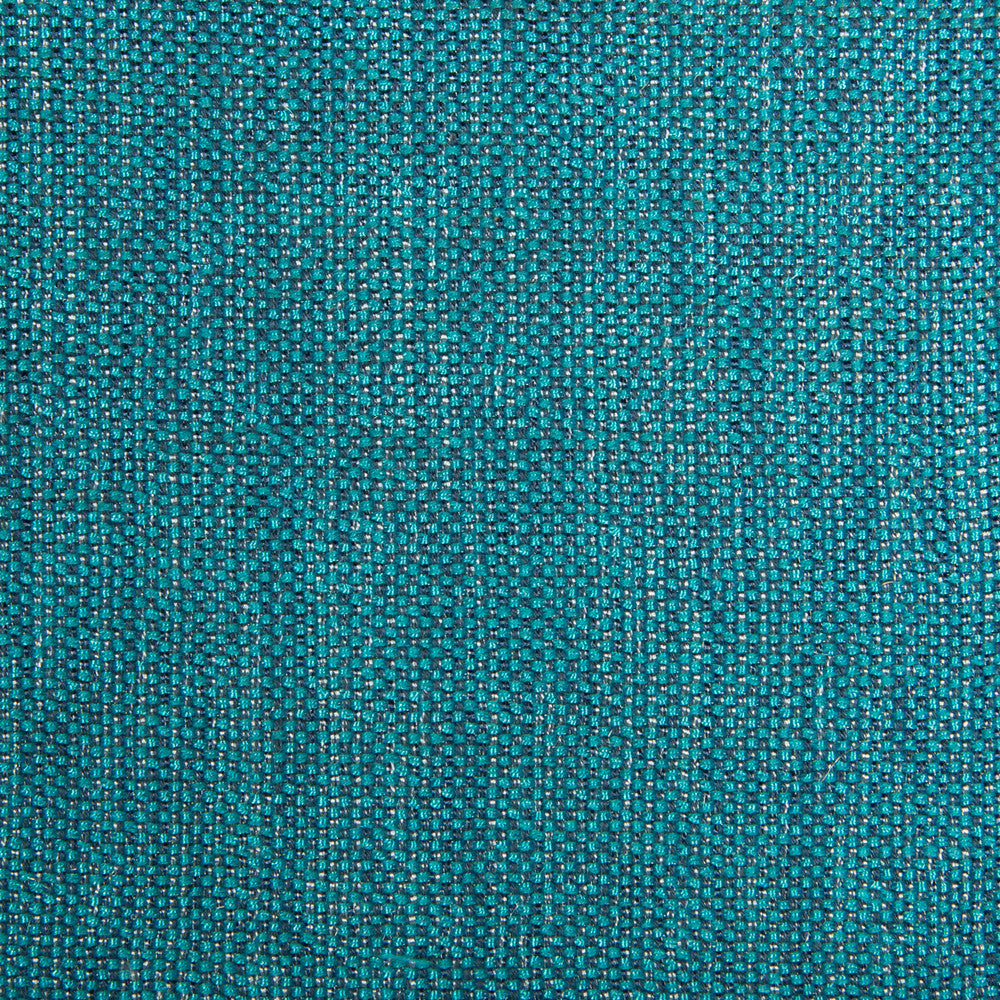 Kravet Contract 34926-513 by Kravet Contract Fabric Kravet Contract Fabric Kravet Contract 34926-513Fabric POLYESTER - 100% China </p><p>Repeat: H: , V: 54 - Fabric Carolina -