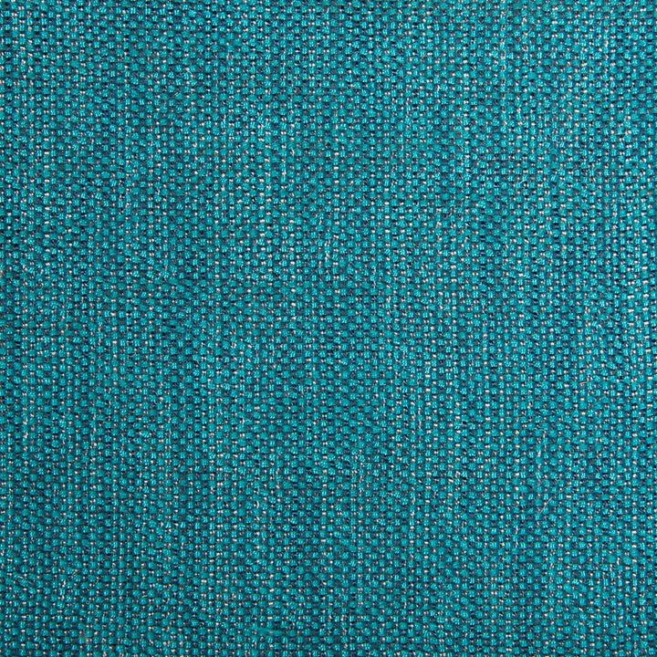 Kravet Contract 34926-513 by Kravet Contract Fabric Kravet Contract Fabric Kravet Contract 34926-513Fabric POLYESTER - 100% China </p><p>Repeat: H: , V: 54 - Fabric Carolina -