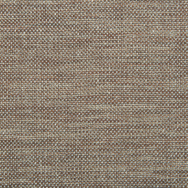 34926-611 by Kravet Contract Designer Fabric POLYESTER - 100% China HEAVY Horizontal: and Vertical: 54 - Swanky Fabrics -