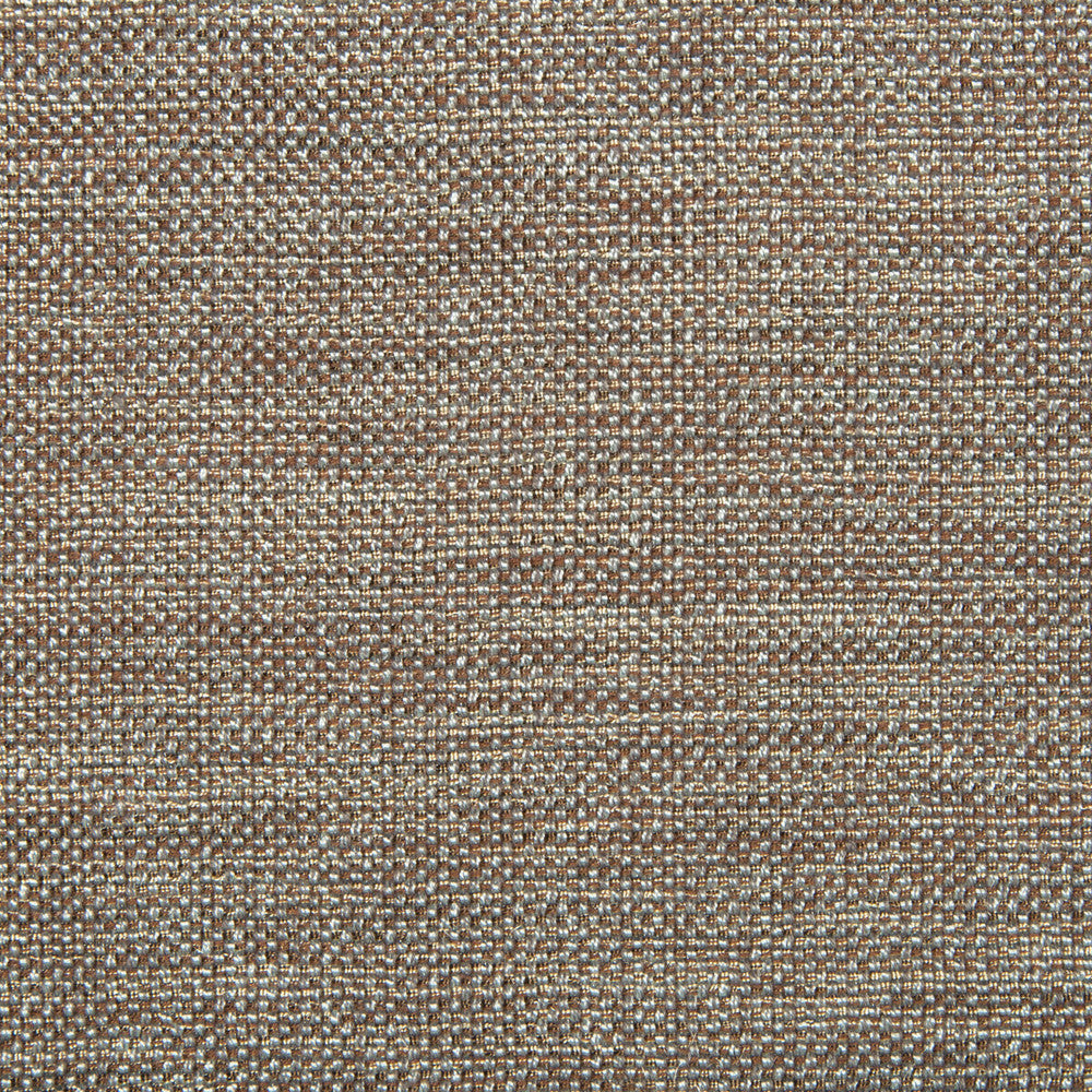 34926-611 by Kravet Contract Designer Fabric - POLYESTER - 100% China HEAVY Horizontal: - and Vertical: - 54 - Swanky Fabrics -
