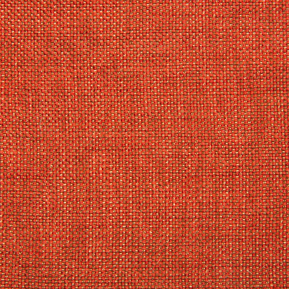 34926-612 by Kravet Contract Designer Fabric - POLYESTER - 100% China HEAVY Horizontal: - and Vertical: - 54 - Swanky Fabrics -